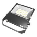 Slim Floodlight 10W Dimmable Luz de inundação LED ao ar livre